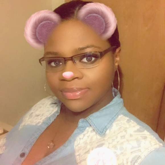 preciousmarie25